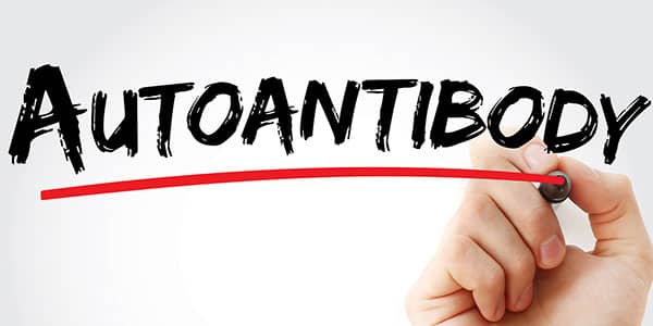 088Featured600x300 Warm autoantibody best practices image