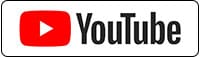 YouTube logo for podcasts