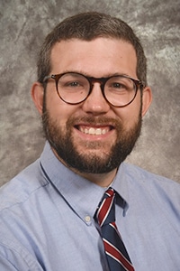 104 Brian Adkins HPC Transplant